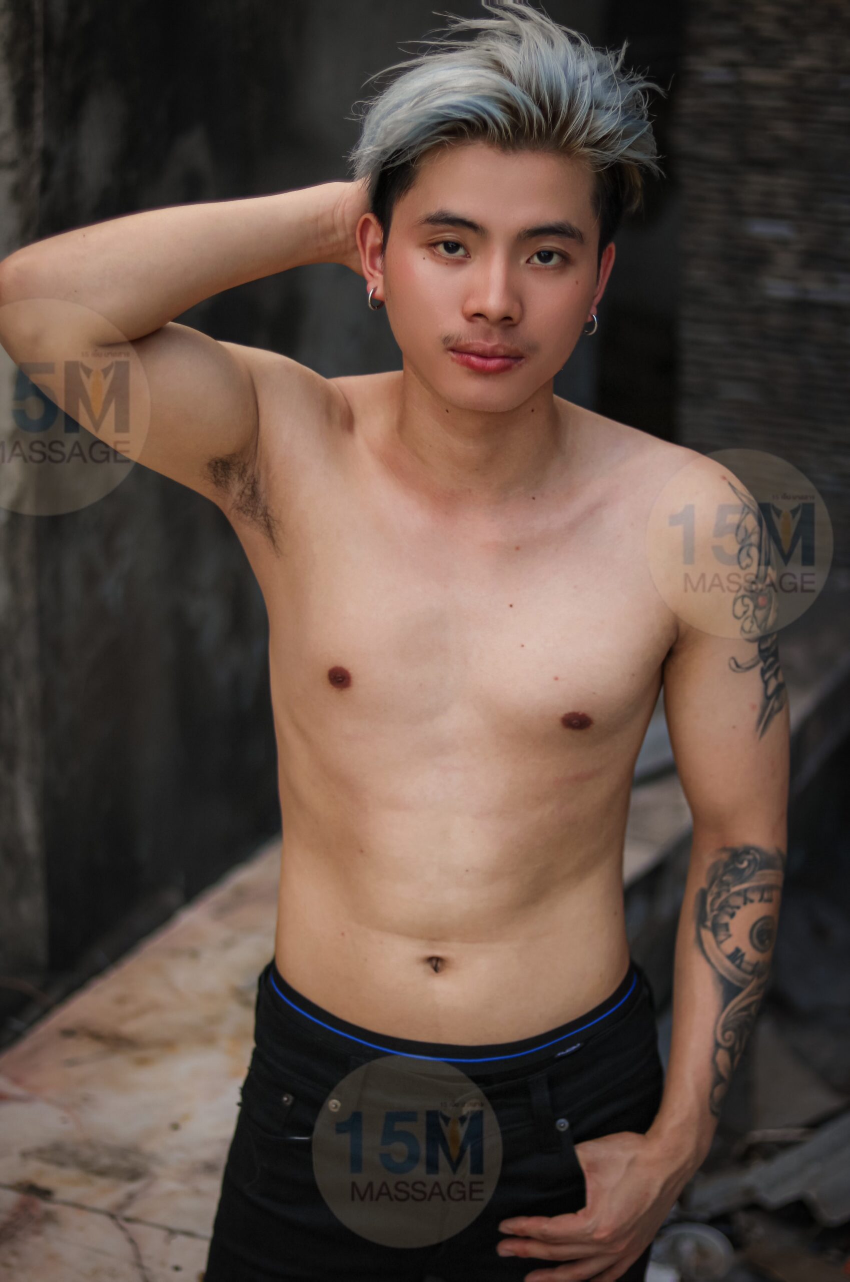 MAO2